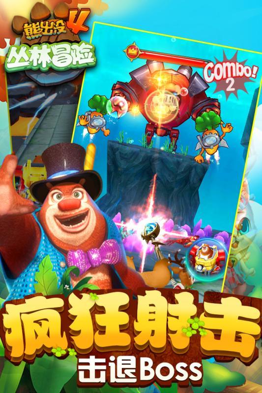《艾尔登法环》老头环初代王葛孚雷位置介绍
