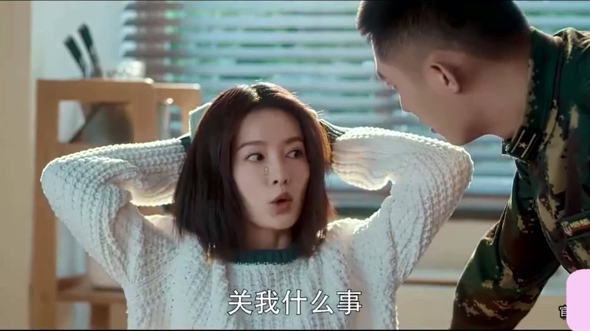 夜读 | 灯影里的通渭皮影戏